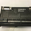 Used Cognex CKR-200-IOBOX-002 Checker 200 I/O Module BOB 24VDC 16-Bit *Details