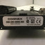 Used Cognex CKR-200-IOBOX-002 Checker 200 I/O Module BOB 24VDC 16-Bit *Details