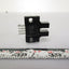 New Omron EE-SG3 Plug-in 4mm Slot Photoelectric Sensor