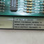 Used Warner Electric Q7006 DC Drive, Supply: 115/230VAC 50/60Hz Single Phase