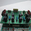 Used Warner Electric Q7006 DC Drive, Supply: 115/230VAC 50/60Hz Single Phase