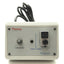 New Other Thermo Scientific 850-1031 Pump Drive, 1/10HP, 90VDC Output, 6-600RPM, 115VAC 3A