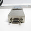 Used RSF Elektronik MS 65-55T Linear Encoder with 6.5" Reader, 50um, 5V