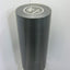 Used Dover Flexo NWIS-14-25-6-Z-1358 Tension Transducer 14" Wide 6" Diameter 25# Load