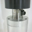 Used Dover Flexo NWIS-14-25-6-Z-1358 Tension Transducer 14" Wide 6" Diameter 25# Load