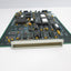 Used Pacific Precision Laboratories 202-0062-002 Model 2001 Control Board