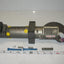 New BTM PG45H-75-1-1-BM Pneumatic Locking Gripper