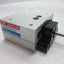 Used ALM 11289-05-SPA Linear Stage, 2.5" x 3" x 1.5", 1" Travel, 0.04" Per Turn