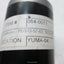 Used Parker PDS13-57-83 Stepper Motor, 2-Phase Permanent Magnet, *Modified Shaft*