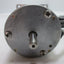 Used Parker PDS13-57-83 Stepper Motor, 2-Phase Permanent Magnet, *Modified Shaft*