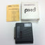 New New In Box PHD 9800-01-0100 Set Point Module, NPN, Supply: 18-24VDC, 150mA Max