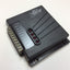 New New In Box PHD 9800-01-0100 Set Point Module, NPN, Supply: 18-24VDC, 150mA Max
