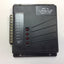 New New In Box PHD 9800-01-0100 Set Point Module, NPN, Supply: 18-24VDC, 150mA Max