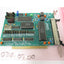 Used Real Time Devices AD200 12 Bit Analog Input ISA Card for IBM Computer