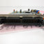 Used Real Time Devices AD200 12 Bit Analog Input ISA Card for IBM Computer