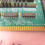 Used Real Time Devices AD200 12 Bit Analog Input ISA Card for IBM Computer