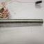 Used Fastheat CHX17925 VK Cartridge Heater w/ Thermocouple 110VAC 100W Type J