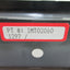 Used Red Lion IMT02060 Apollo Thermocouple Meter, Input: 115/230VAC