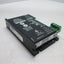 Used Galil Motion Control MSA-12-80 Amplifier for Brush Motors, Supply: 20-80VDC