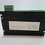 Used Galil Motion Control MSA-12-80 Amplifier for Brush Motors, Supply: 20-80VDC