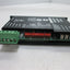 Used Galil Motion Control MSA-12-80 Amplifier for Brush Motors, Supply: 20-80VDC