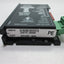 Used Galil Motion Control MSA-12-80 Amplifier for Brush Motors, Supply: 20-80VDC