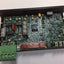 Used Galil Motion Control MSA-12-80 Amplifier for Brush Motors, Supply: 20-80VDC