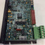 Used Galil Motion Control MSA-12-80 Amplifier for Brush Motors, Supply: 20-80VDC