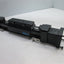 Used Tol-O-Matic BCS10-SN02-SK3-LMI-KT3-MRV23XJ Rodless Screw Drive Actuator