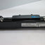 Used Tol-O-Matic BCS10-SN02-SK3-LMI-KT3-MRV23XJ Rodless Screw Drive Actuator