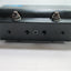 Used Tol-O-Matic BCS10-SN02-SK3-LMI-KT3-MRV23XJ Rodless Screw Drive Actuator