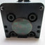 Used Tol-O-Matic BCS10-SN02-SK3-LMI-KT3-MRV23XJ Rodless Screw Drive Actuator