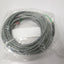 New Control Technology Corporation 2287 Output Cable for 2206 Stepper Module 12'