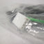 New Control Technology Corporation 2287 Output Cable for 2206 Stepper Module 12'