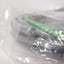 New Control Technology Corporation 2287 Output Cable for 2206 Stepper Module 12'