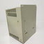 For Parts KEB Combivert VT130G1S2025B Motor Drive 220/240VAC 7A 2.5kVA 1.5kW *For Parts*