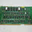 Used Dynapath 4201078 Graphics Controller Board