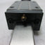 Used NSK LY150340AL Linear Rail w/ 2x Carriages 340mm Long 24mm Height *Surface Rust*