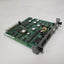 Used Control Technology Corporation 2206-2 Two Axis Stepper Motor Control Board