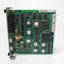 Used Control Technology Corporation 2206-2 Two Axis Stepper Motor Control Board