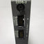 Used Control Technology Corporation 2206-2 Two Axis Stepper Motor Control Board