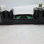 Used Smart Vision Light ODDM-625 Light Module, Color: 625nm, Use With DataMan300