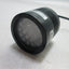 Used CCS LSP-41RD High Power Spotlight, Red LED, Voltage: 12VDC, Power: 2W