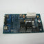 Used Electronic Systems #8422 Control Board For 203858 Control Assembly