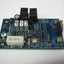 Used Electronic Systems #8422 Control Board For 203858 Control Assembly