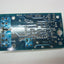 Used Electronic Systems #8422 Control Board For 203858 Control Assembly