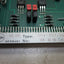 Used Leitz 301-357.062 (VLSG) Control Board