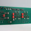 Used Leitz 301-357.062 (VLSG) Control Board