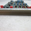 Used Leitz 301-312.029 (GSIG) GEBER-SIGNALE VOLLSTAENDIG Control Board