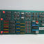 Used Leitz 301-312.029 (GSIG) GEBER-SIGNALE VOLLSTAENDIG Control Board